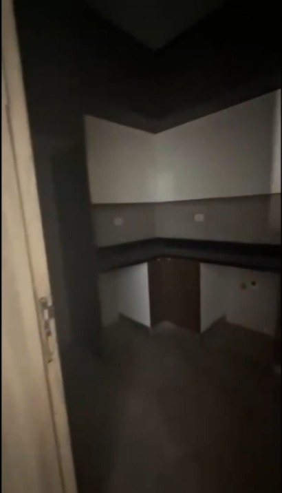 صورة العقار 3