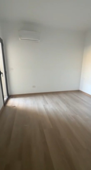 صورة مصغرة 7