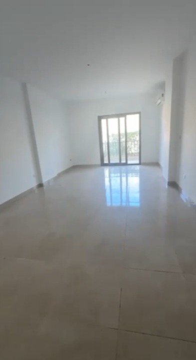 صورة مصغرة 10