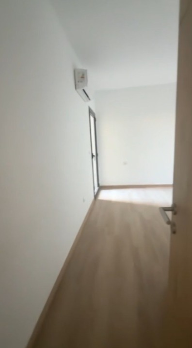 صورة مصغرة 4