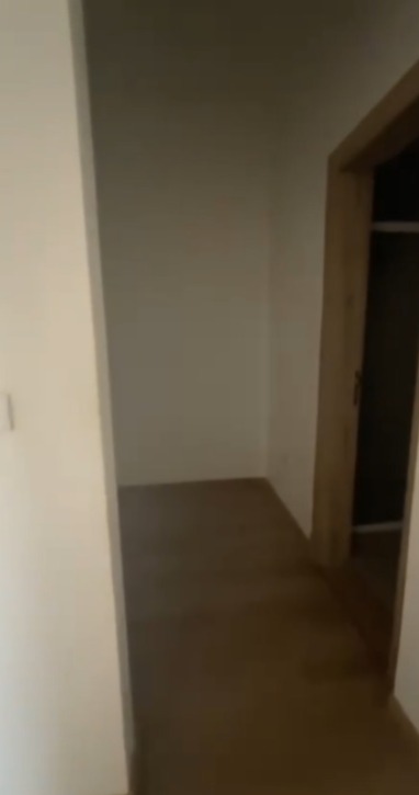 صورة مصغرة 5