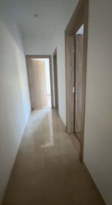 صورة مصغرة 6