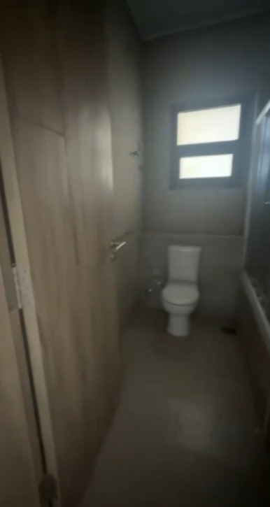 صورة مصغرة 8