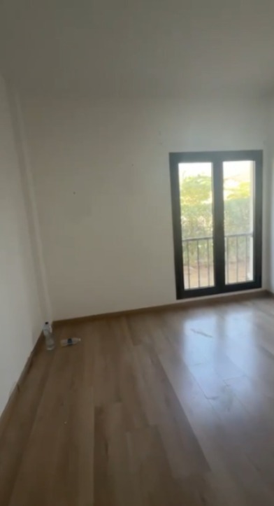 صورة مصغرة 9