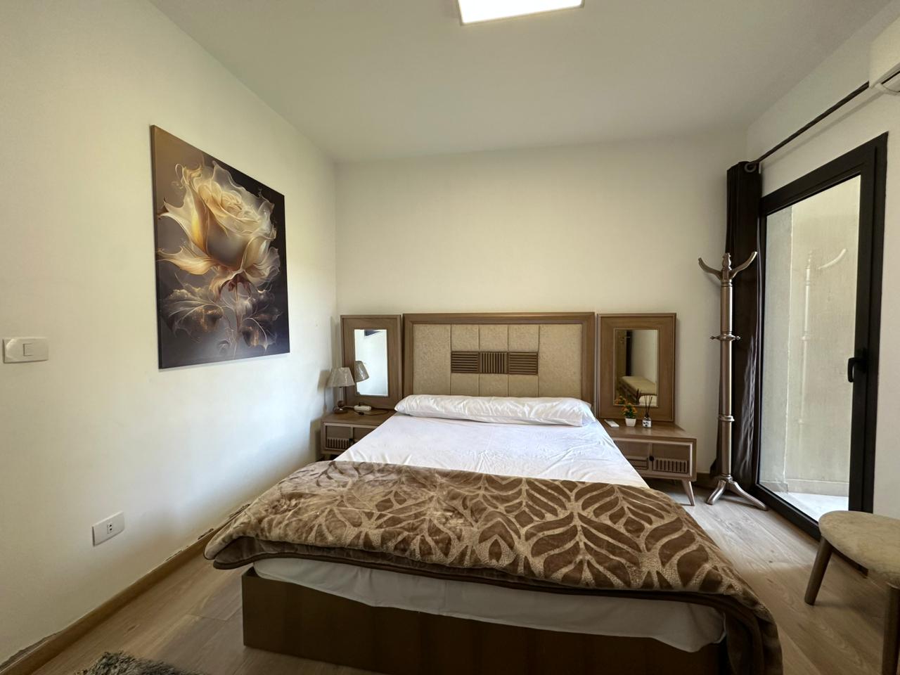 صورة العقار 2