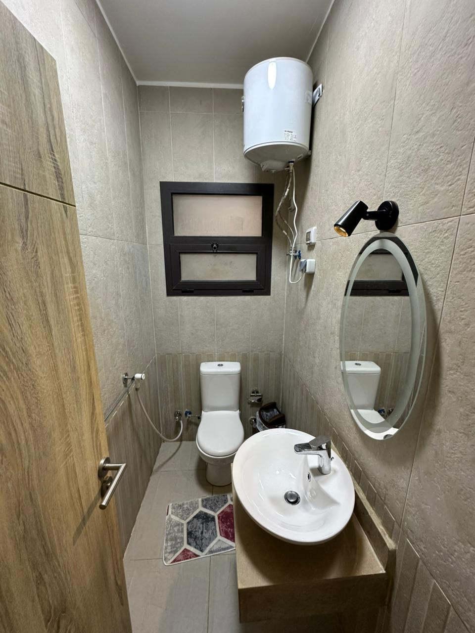 صورة العقار 3