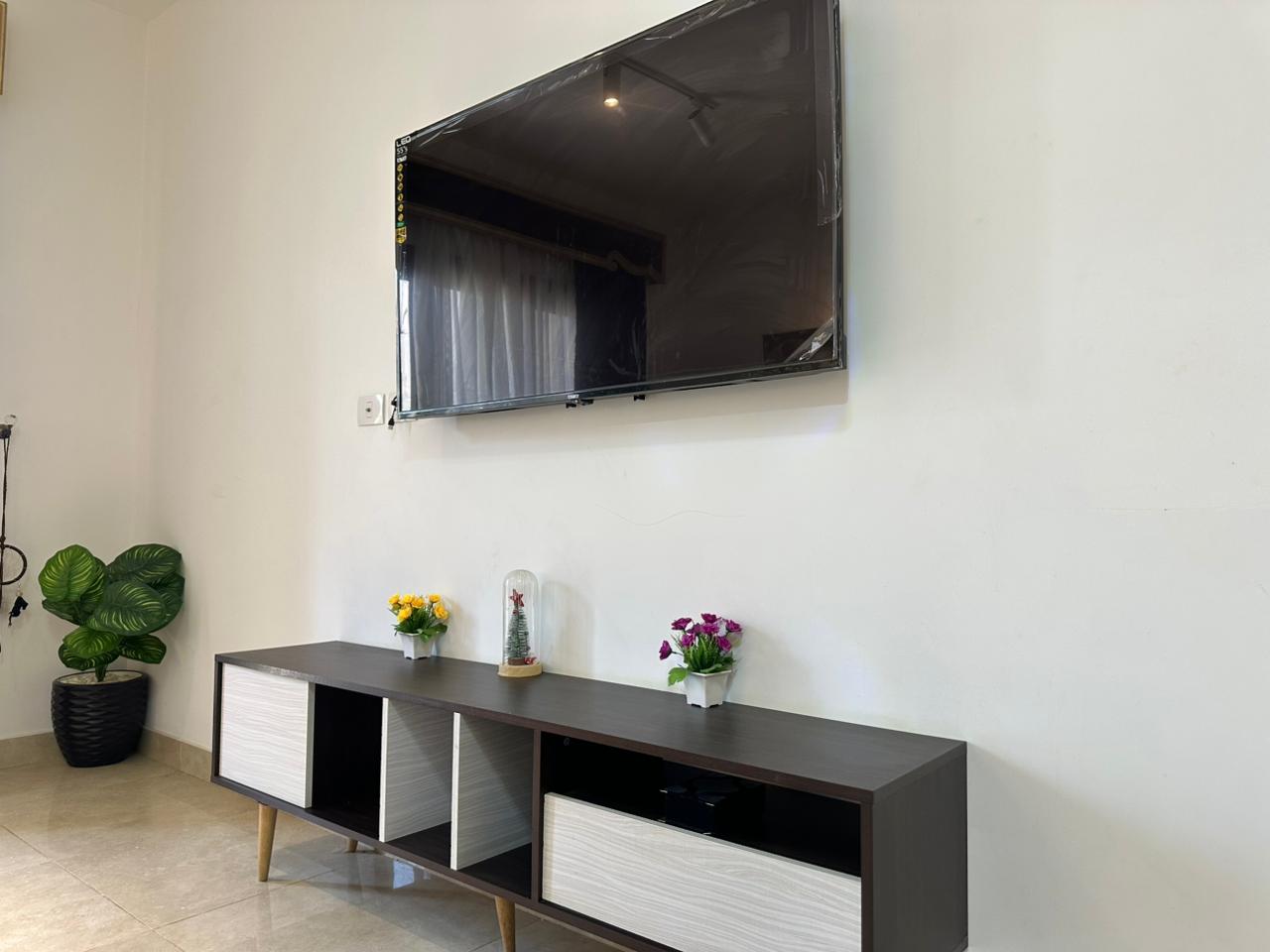 صورة مصغرة 4