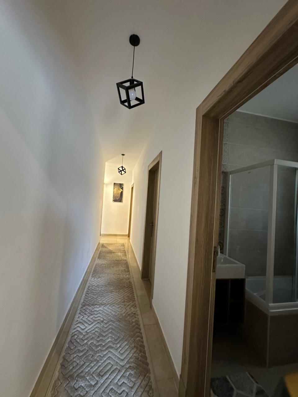 صورة مصغرة 5