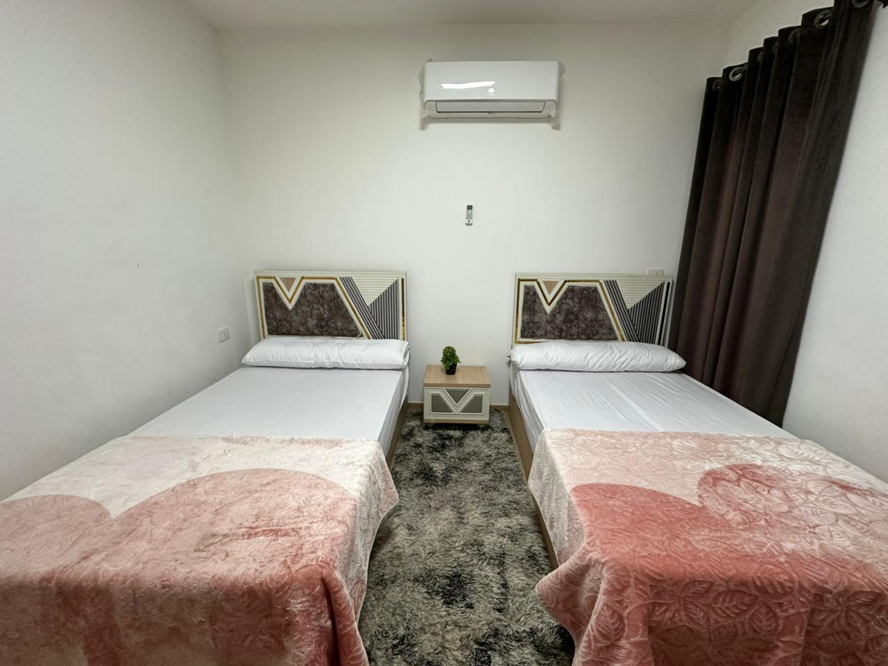 صورة مصغرة 6