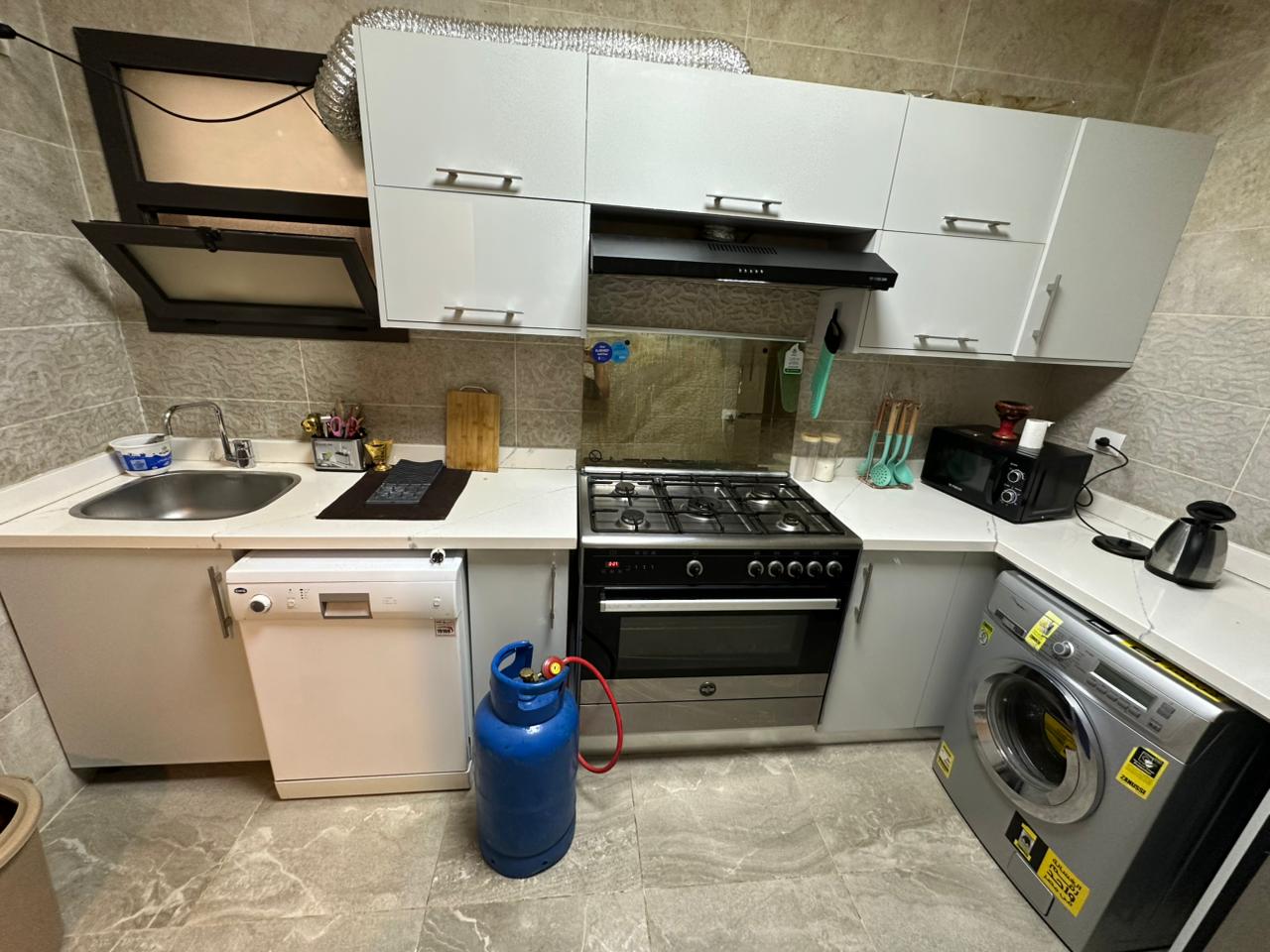 صورة مصغرة 8