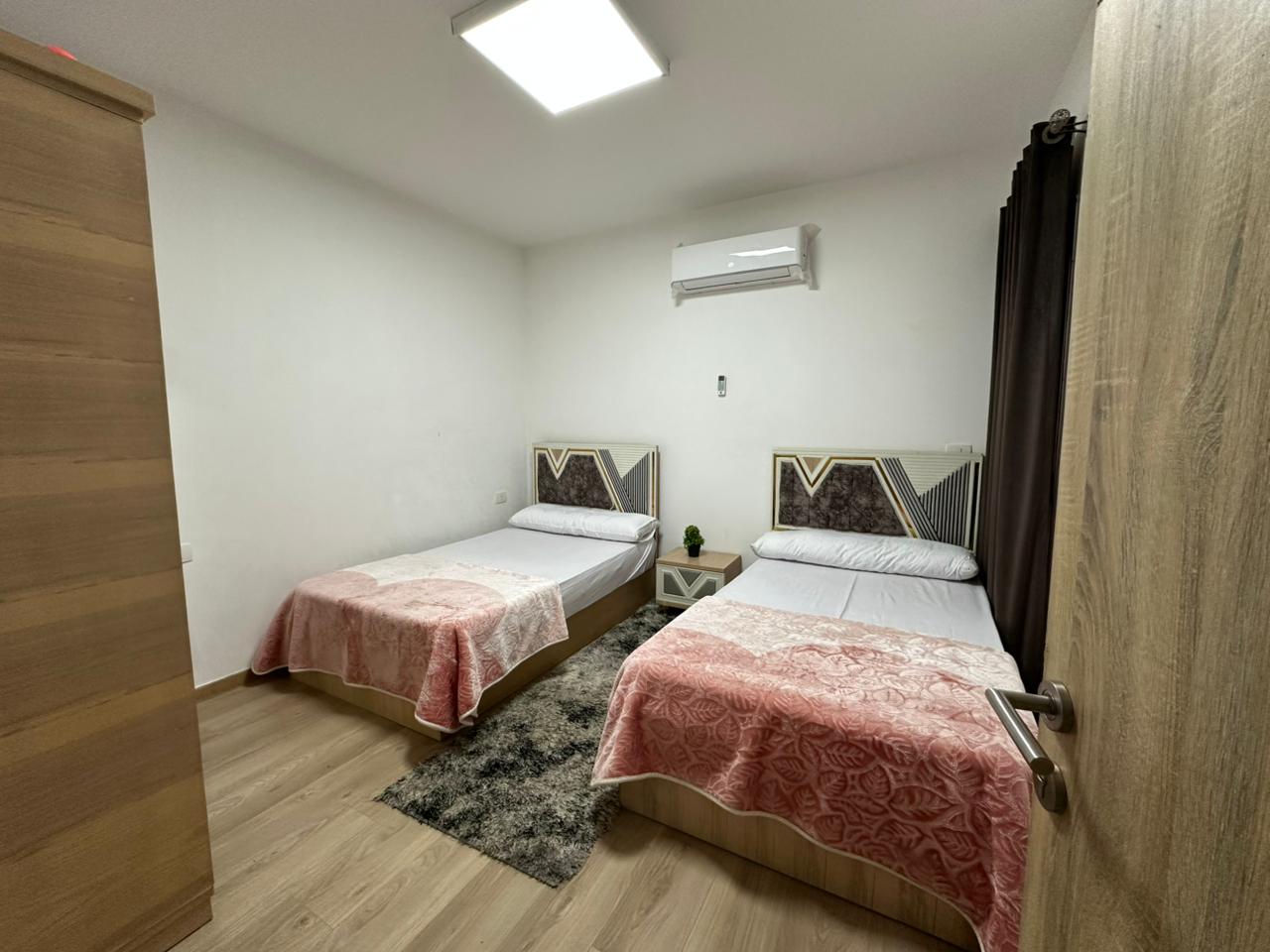 صورة مصغرة 9