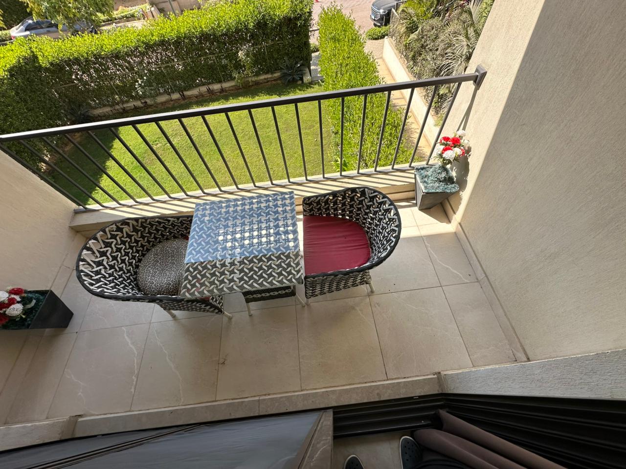 صورة مصغرة 10