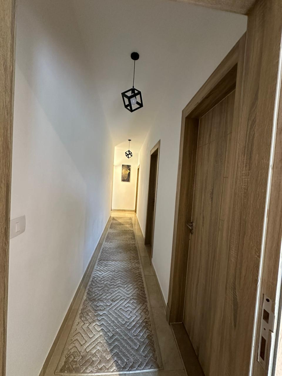 صورة مصغرة 11