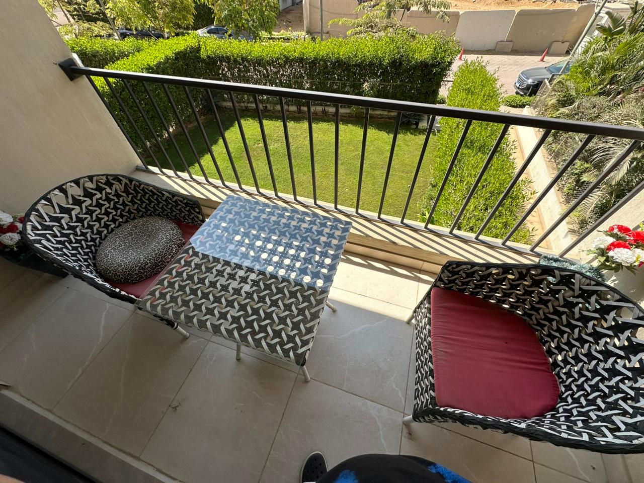 صورة مصغرة 12