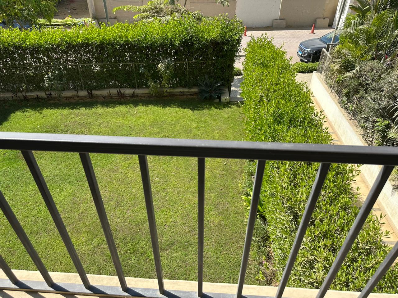 صورة مصغرة 13