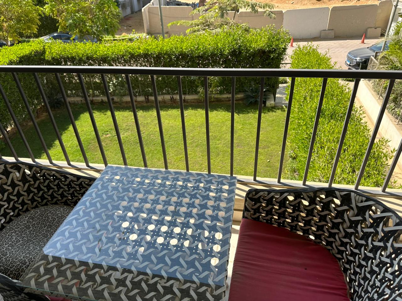 صورة مصغرة 14