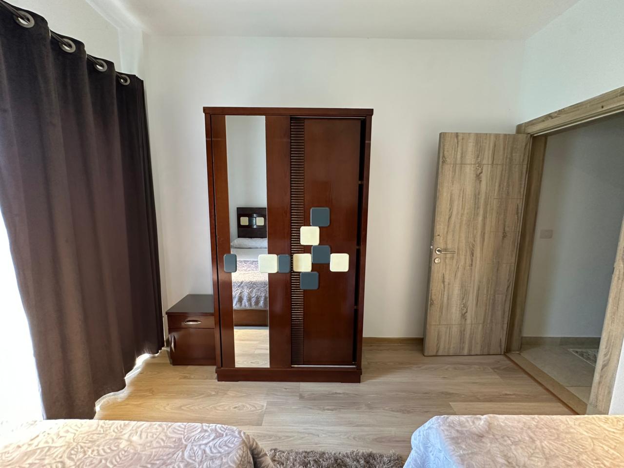 صورة مصغرة 15