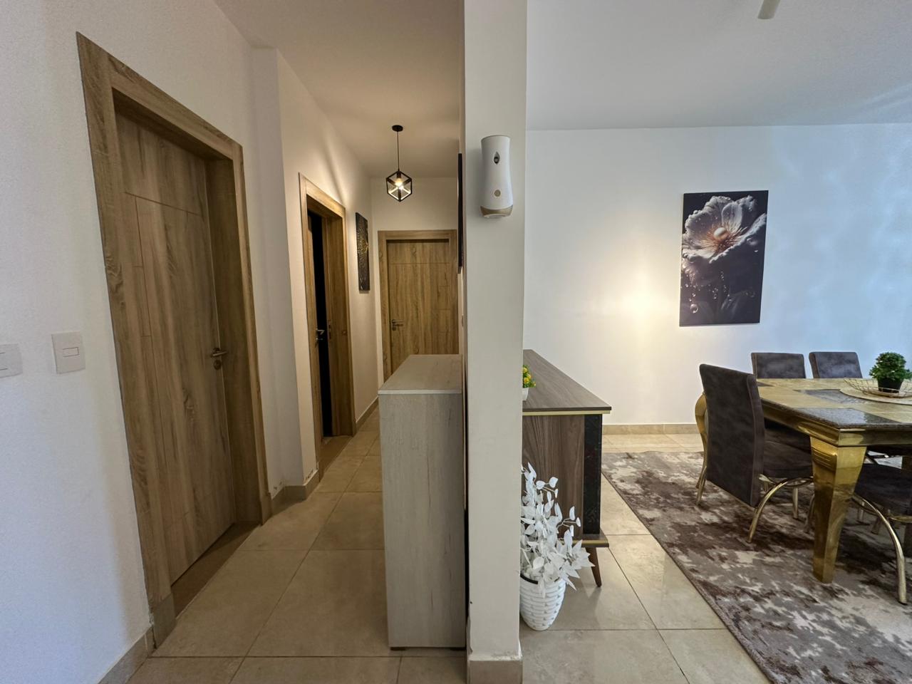 صورة مصغرة 16