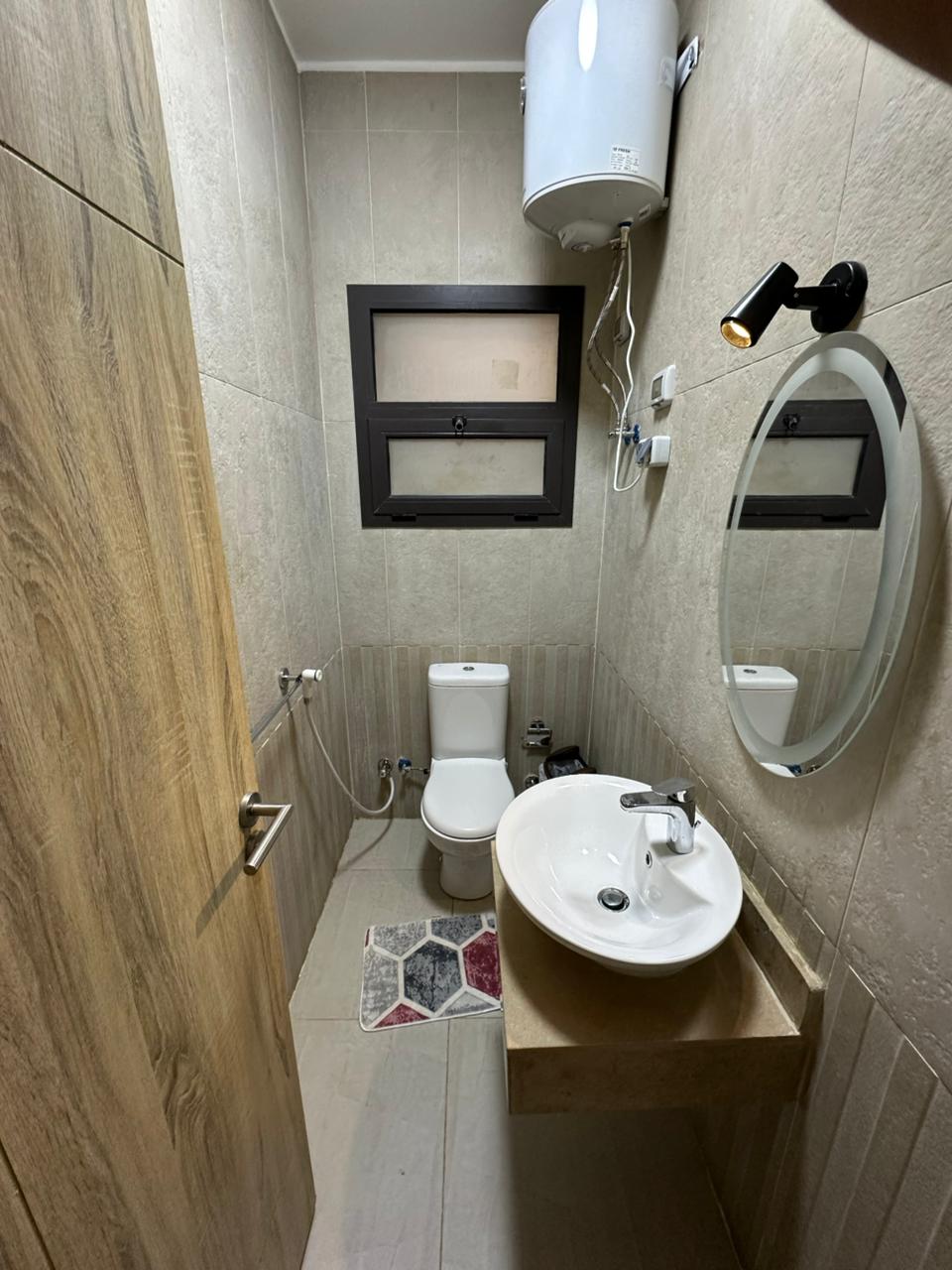 صورة مصغرة 17