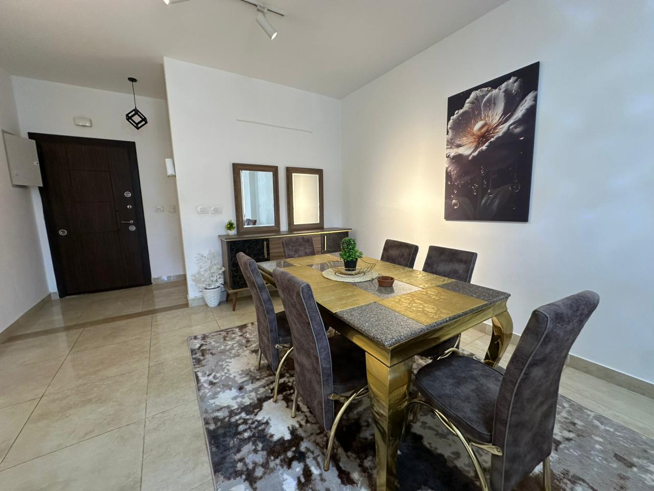 صورة مصغرة 18