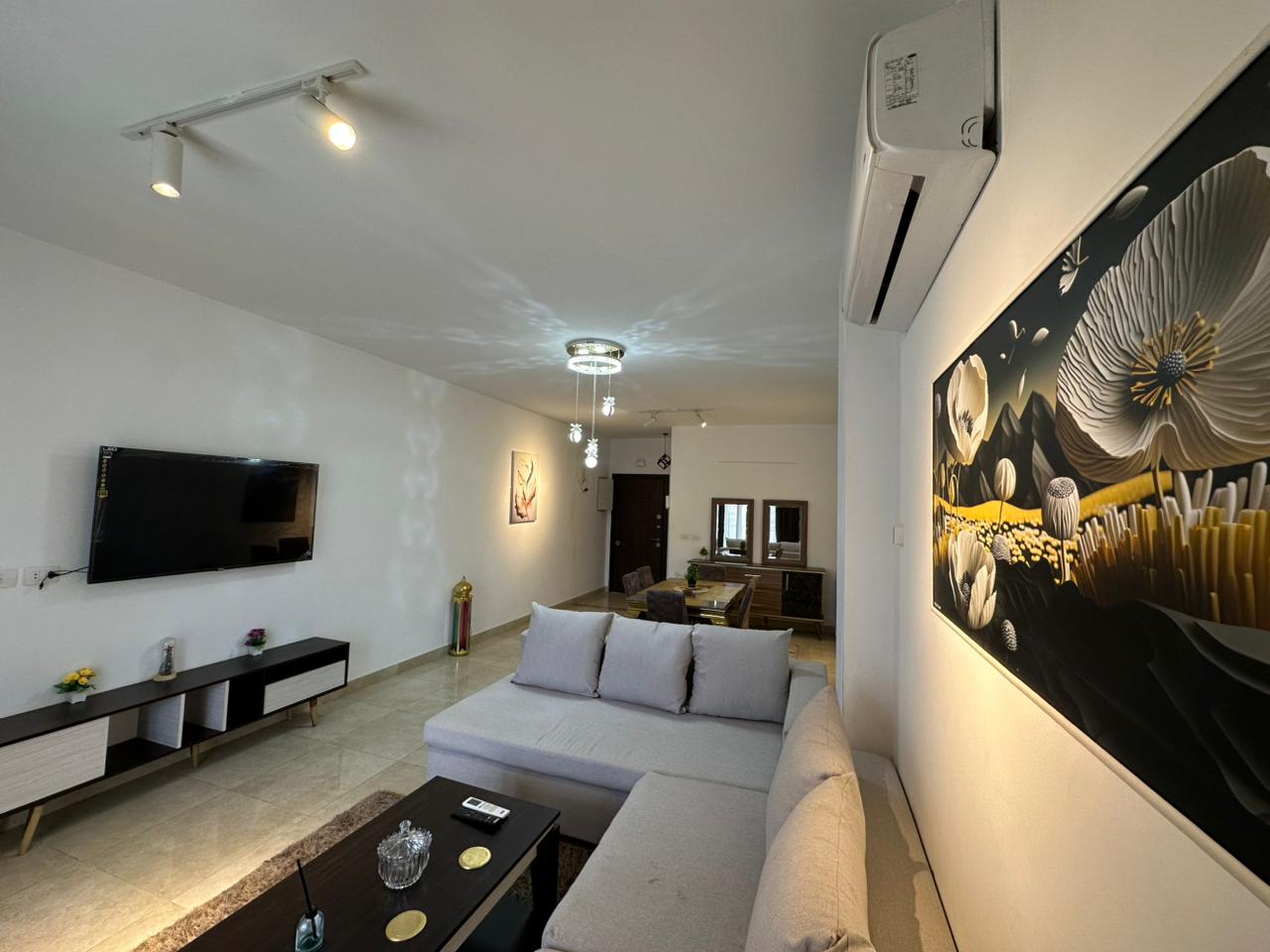 صورة مصغرة 19