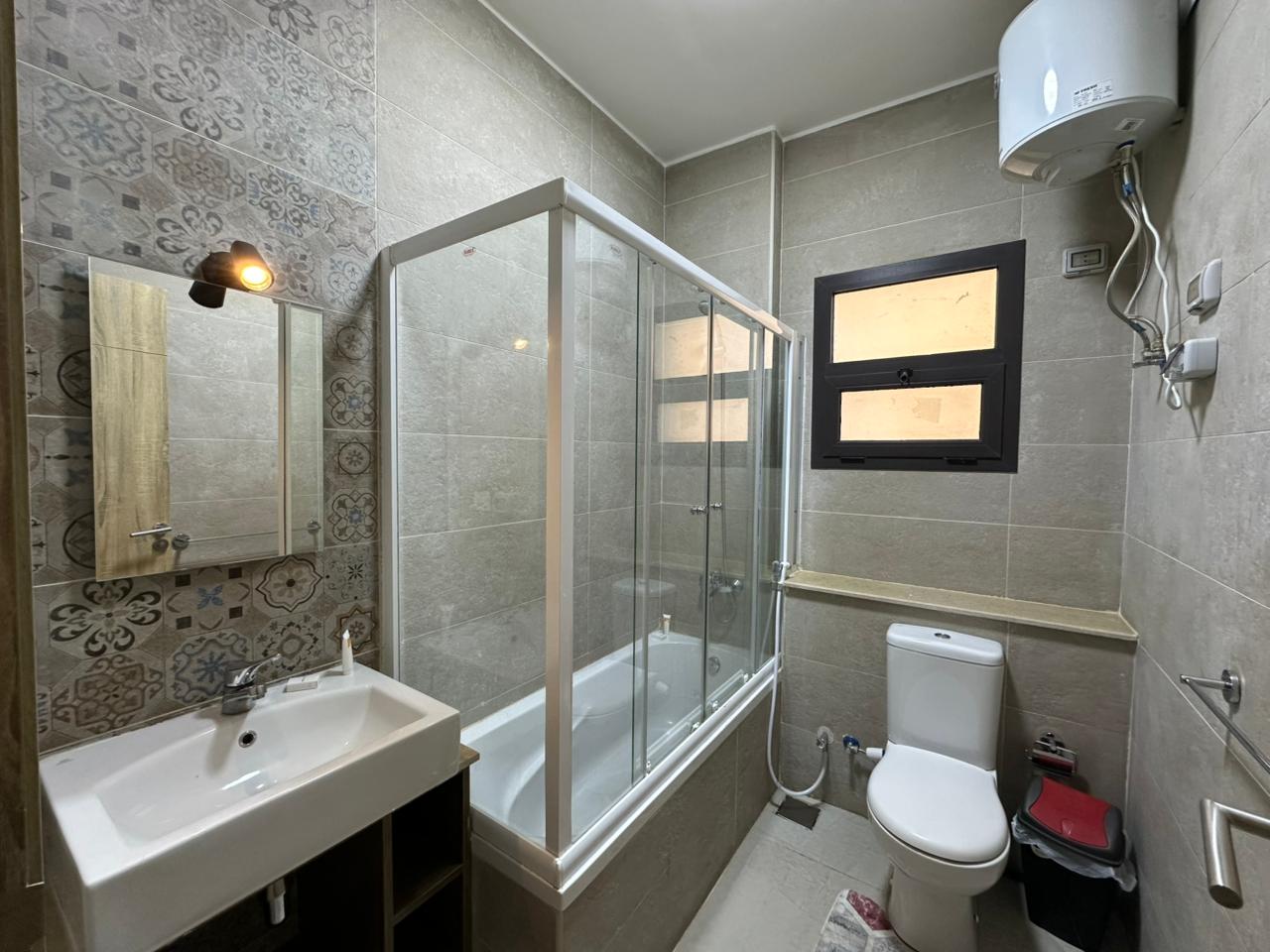 صورة مصغرة 20