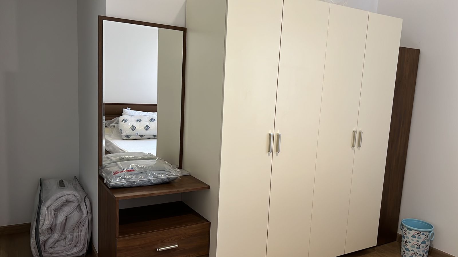 صورة العقار 2