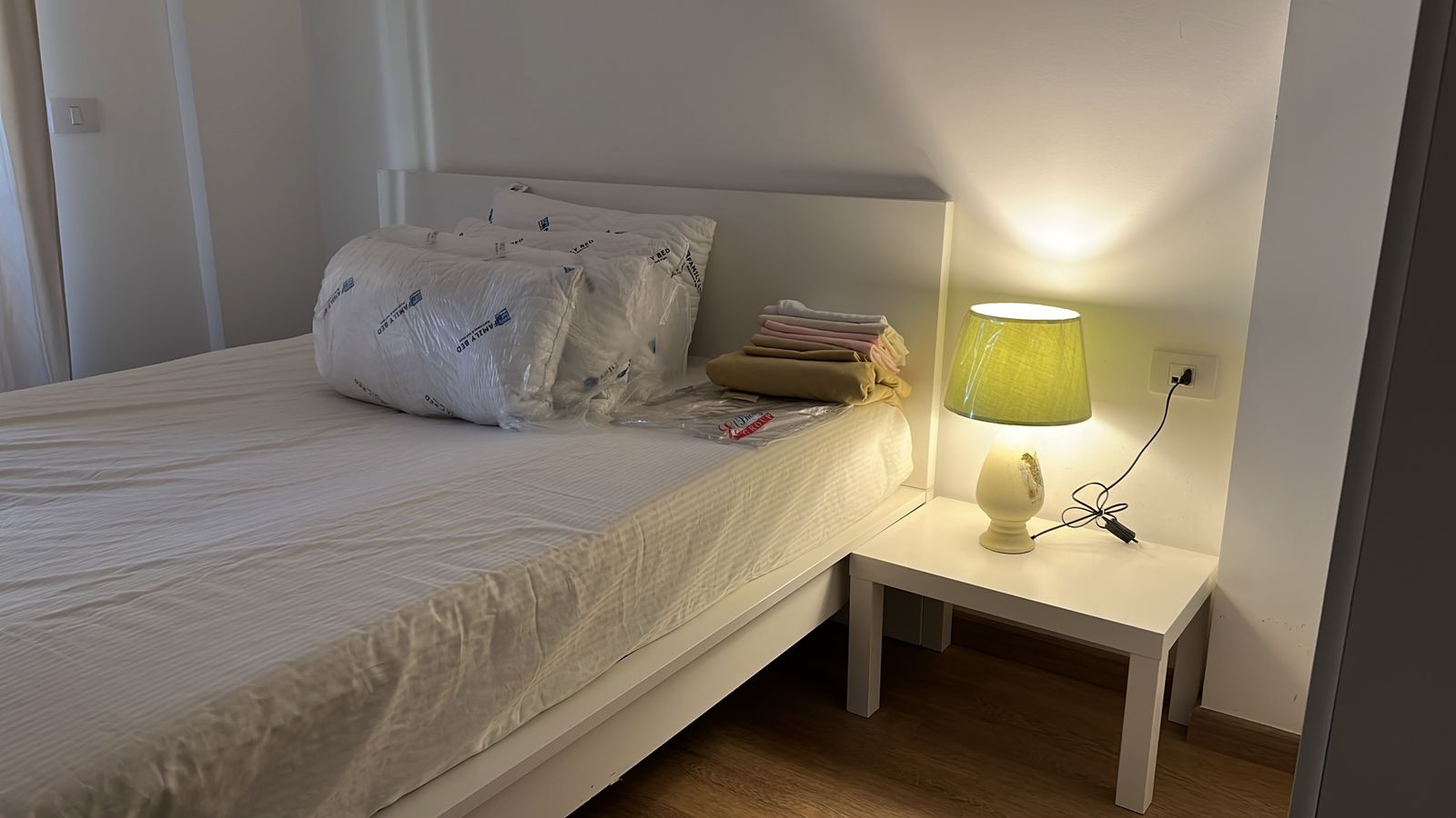 صورة العقار 3