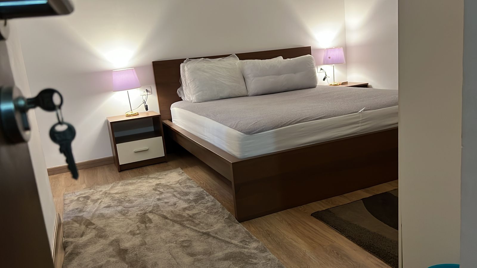 صورة مصغرة 4