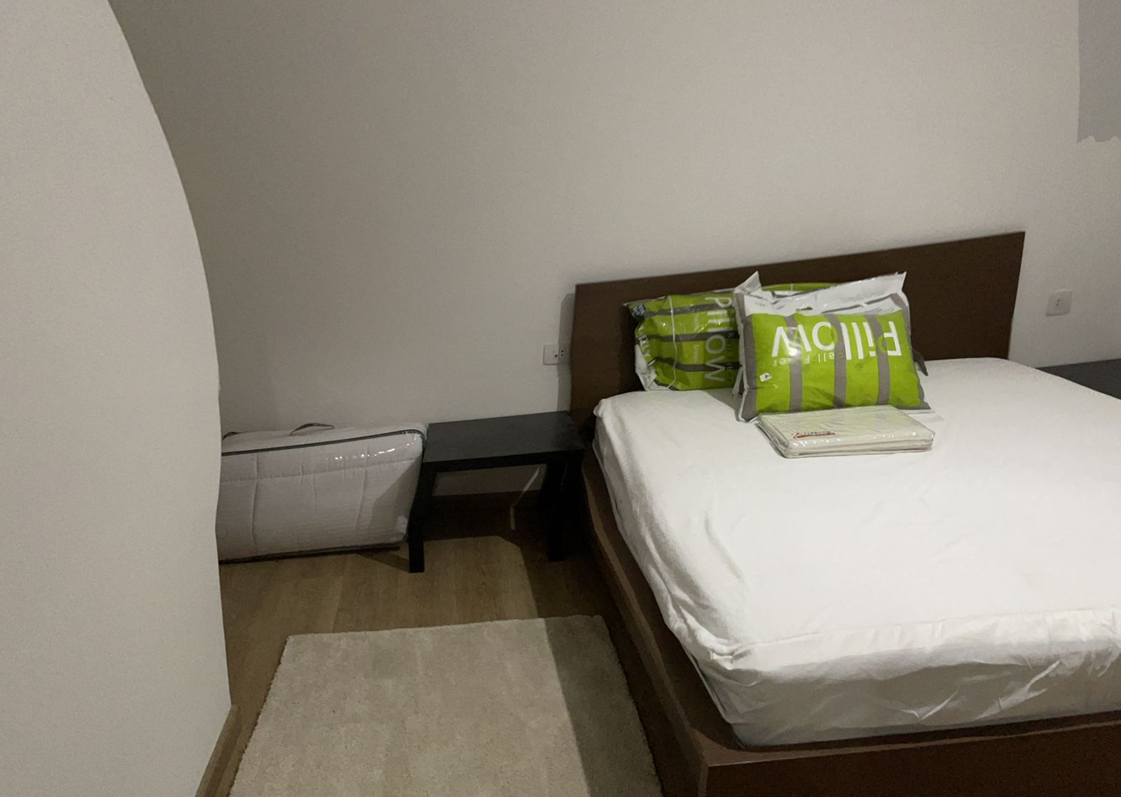 صورة مصغرة 5