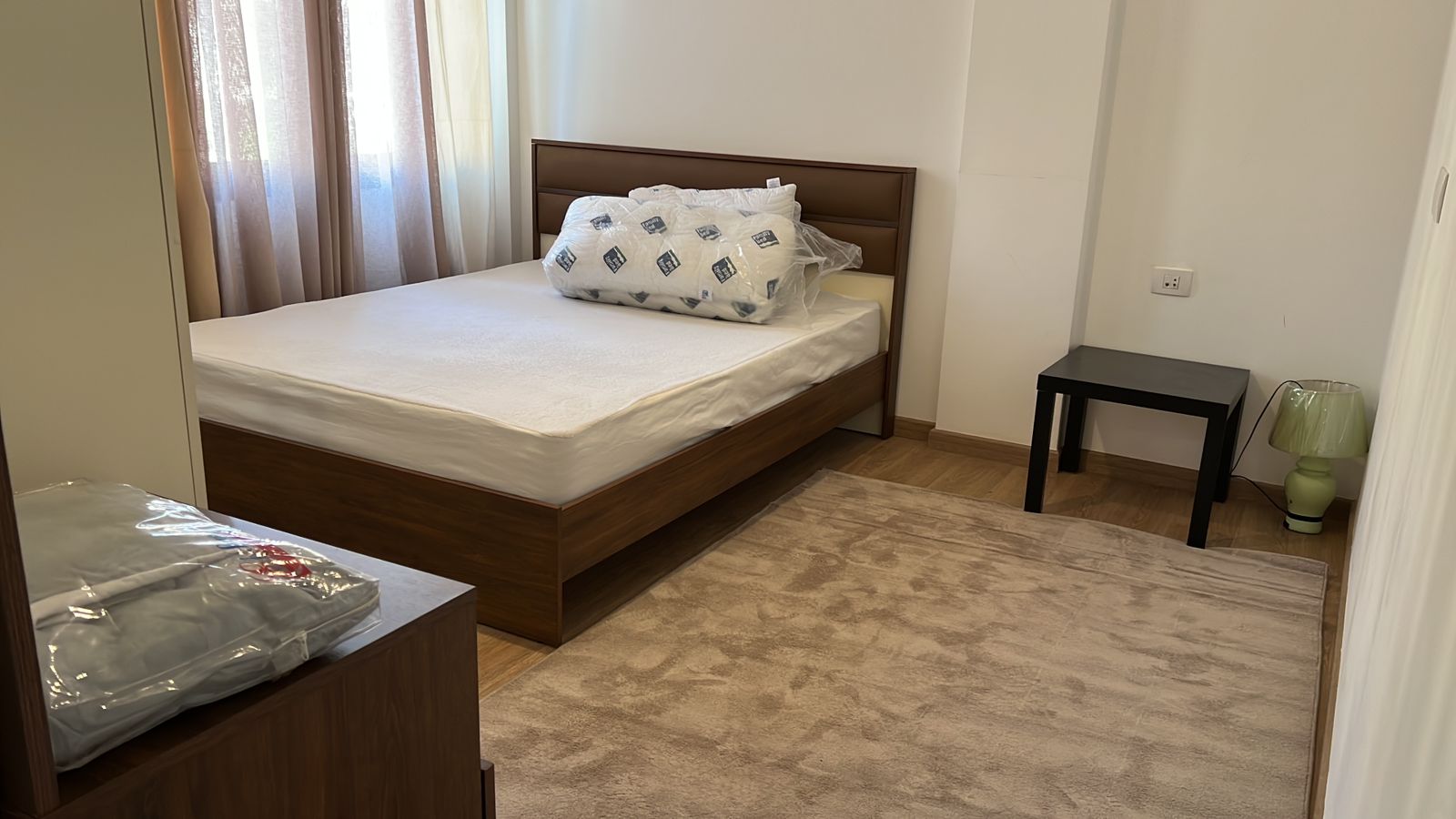 صورة مصغرة 6