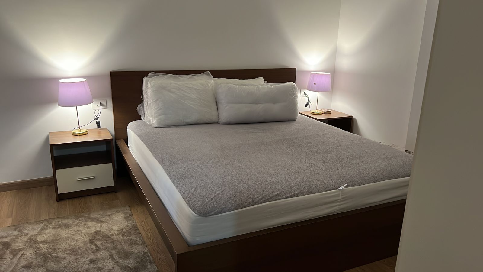 صورة مصغرة 7