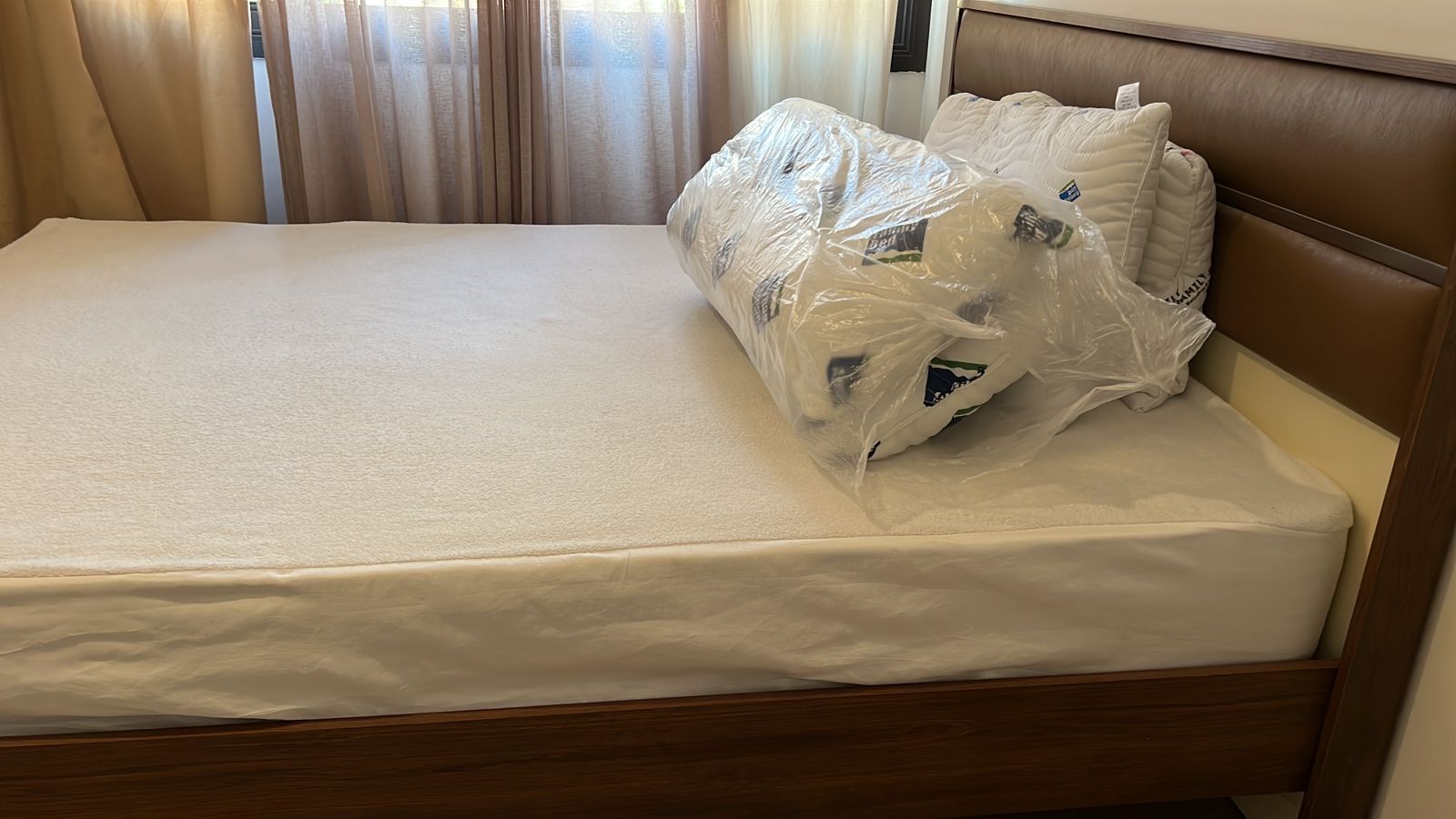 صورة مصغرة 8