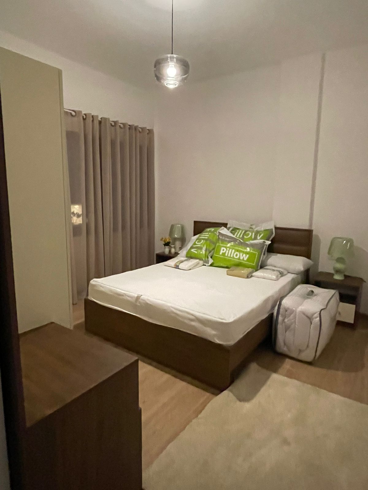 صورة مصغرة 9