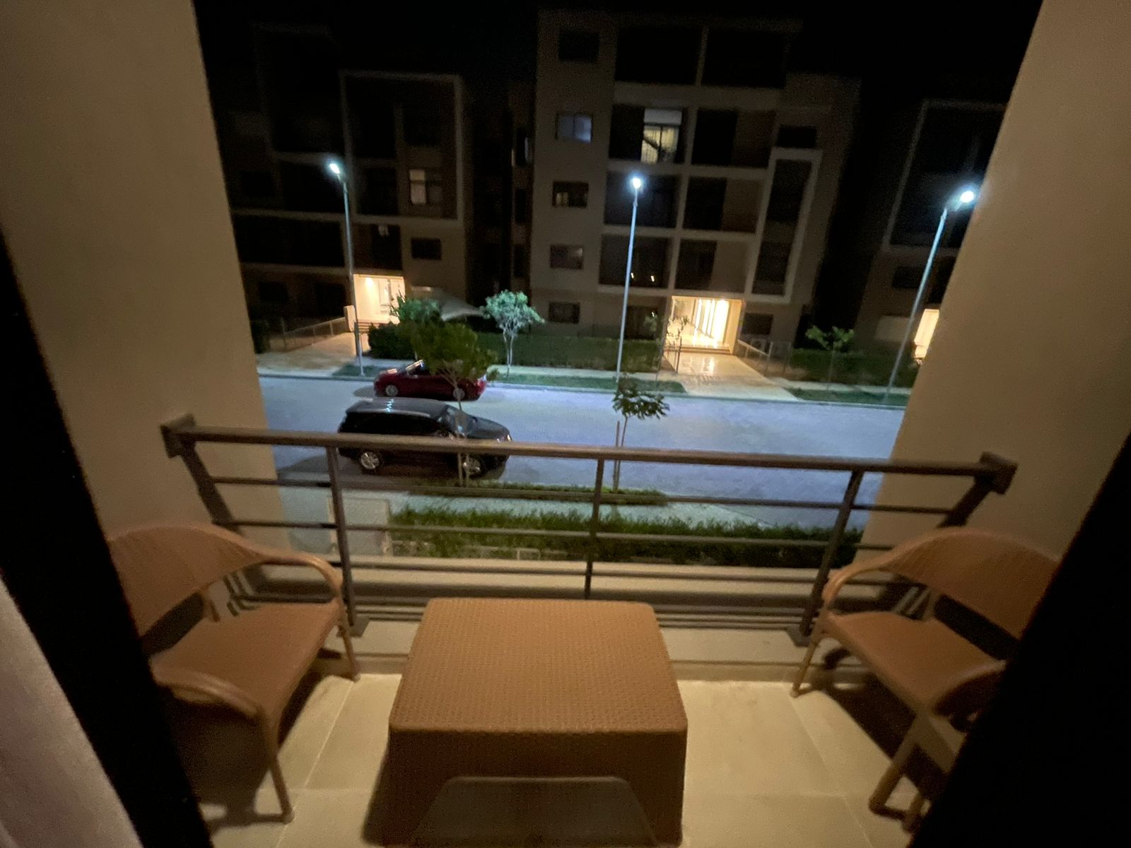 صورة مصغرة 10