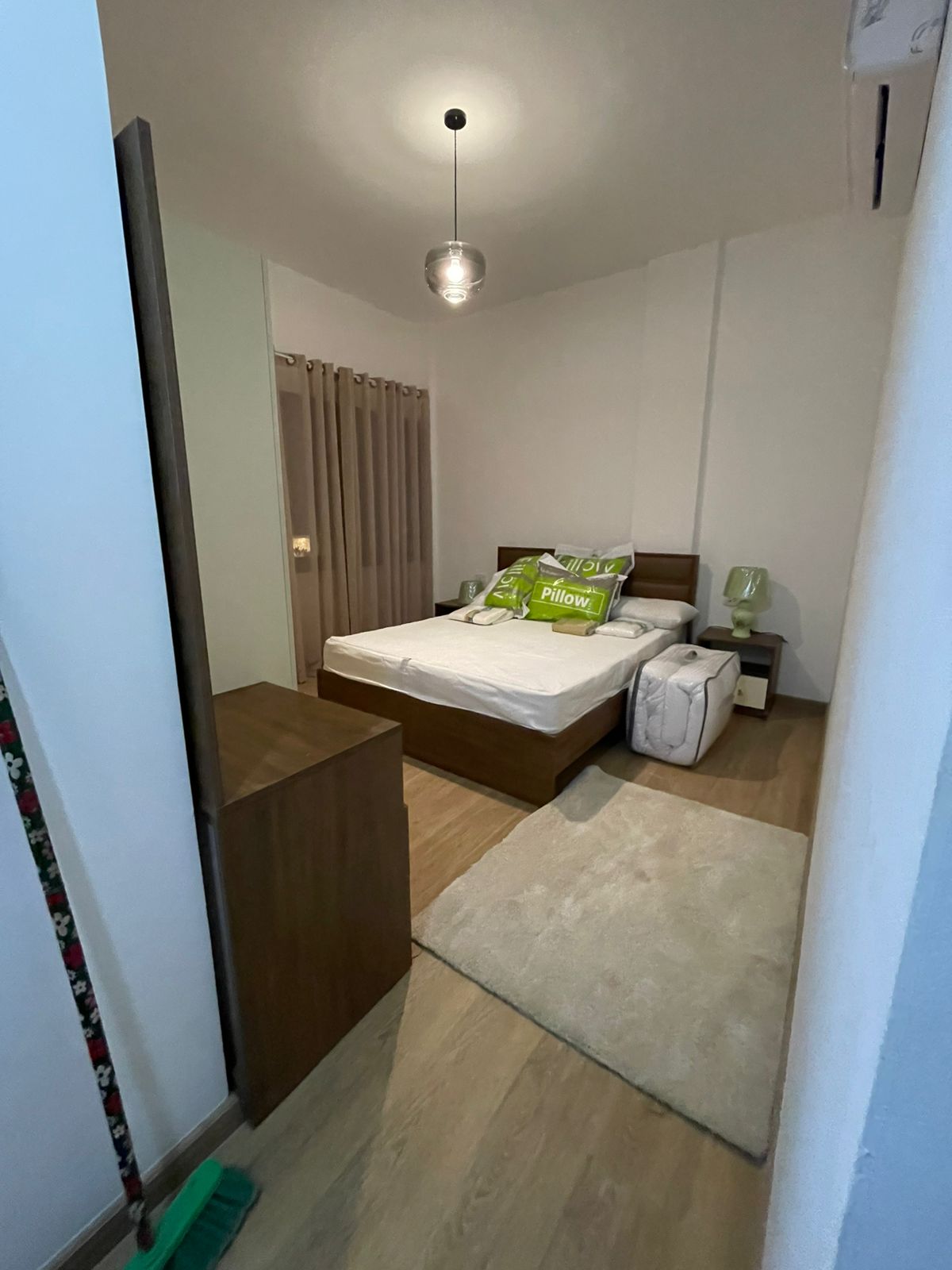 صورة مصغرة 11