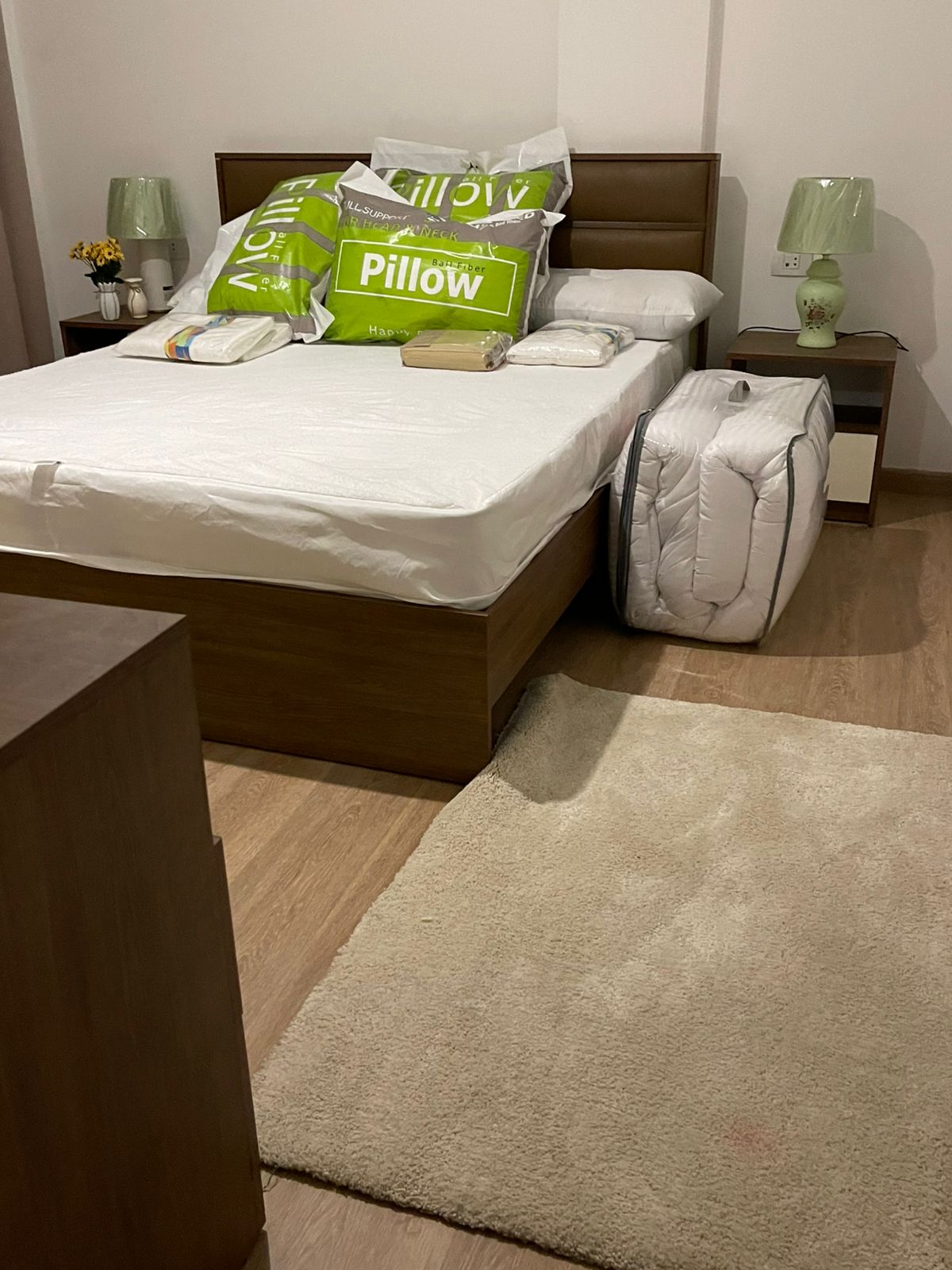 صورة مصغرة 12