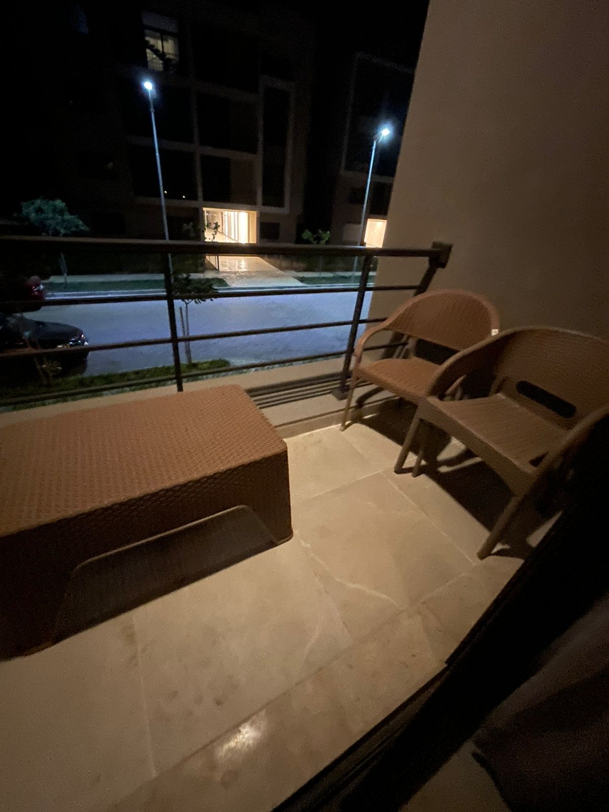 صورة مصغرة 13