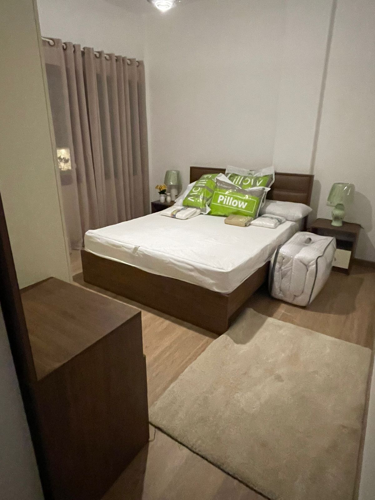 صورة مصغرة 14