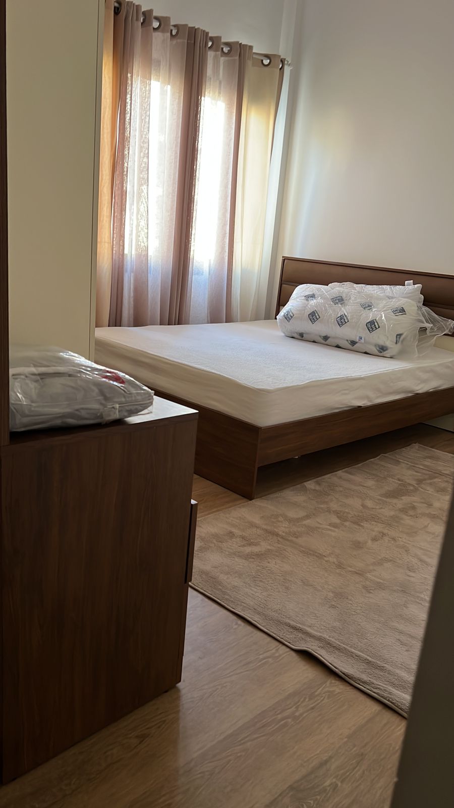 صورة مصغرة 15