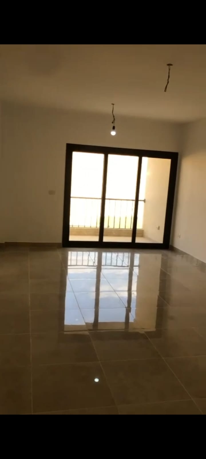 صورة العقار 2