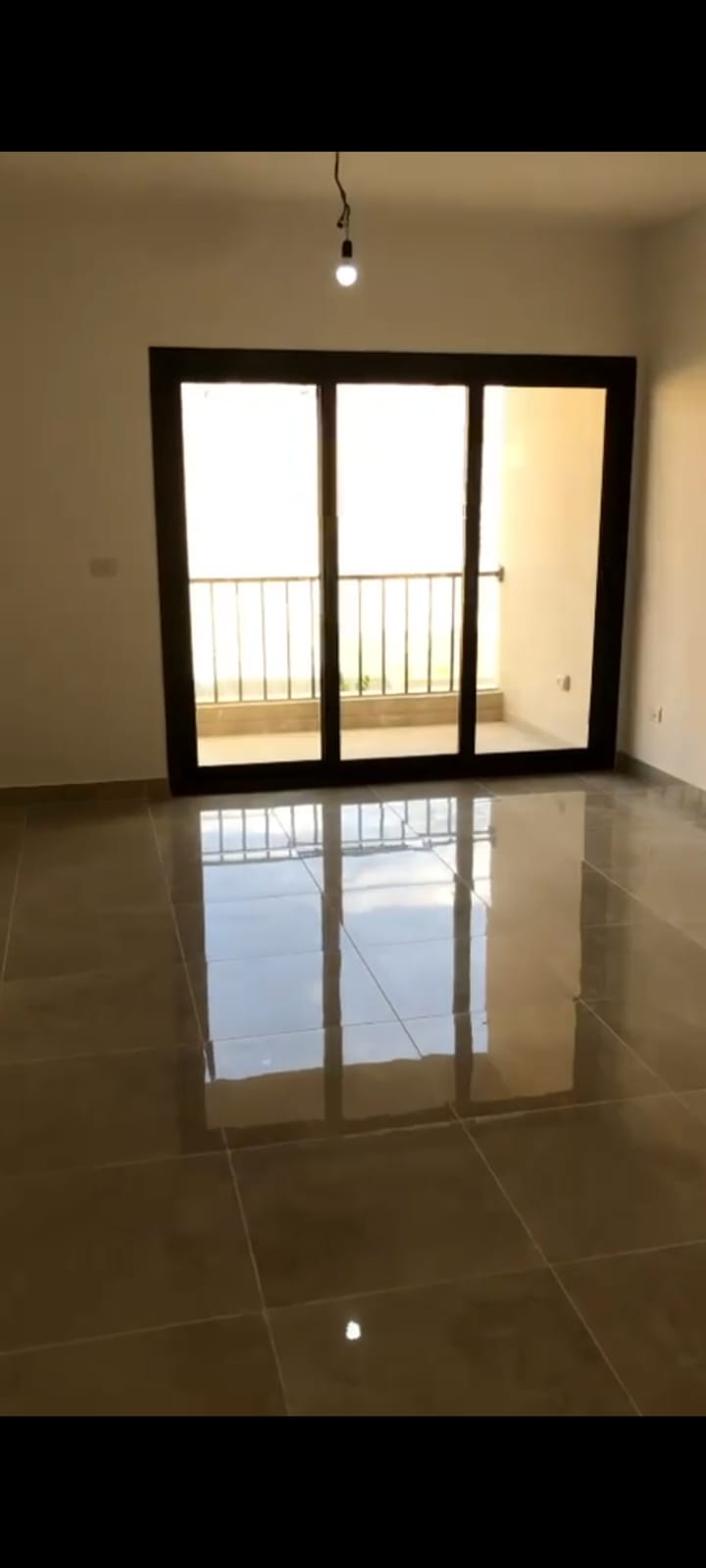 صورة العقار 3