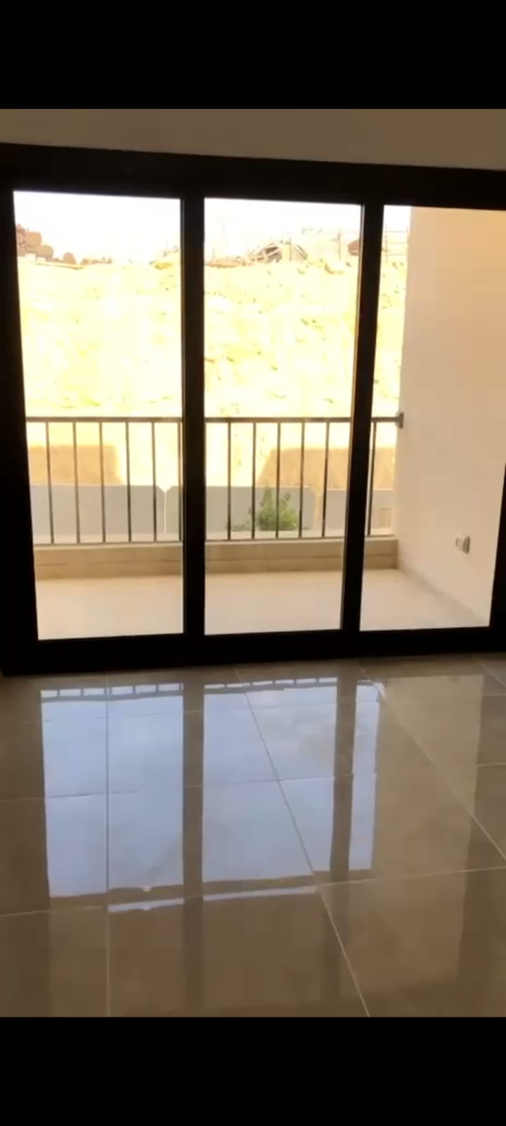 صورة مصغرة 4