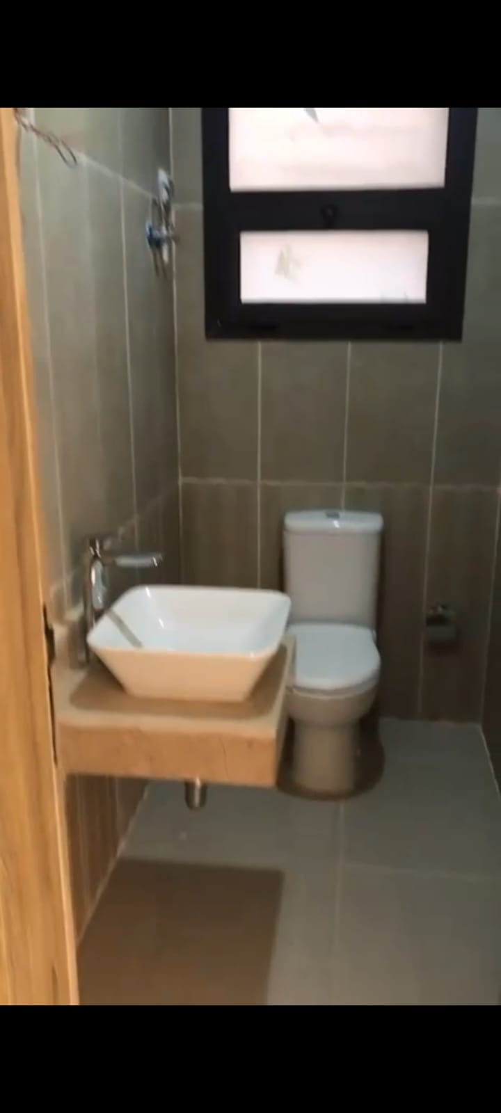 صورة مصغرة 6