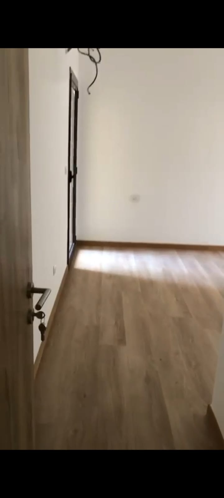 صورة مصغرة 7