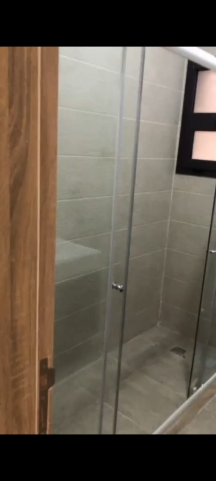 صورة مصغرة 8