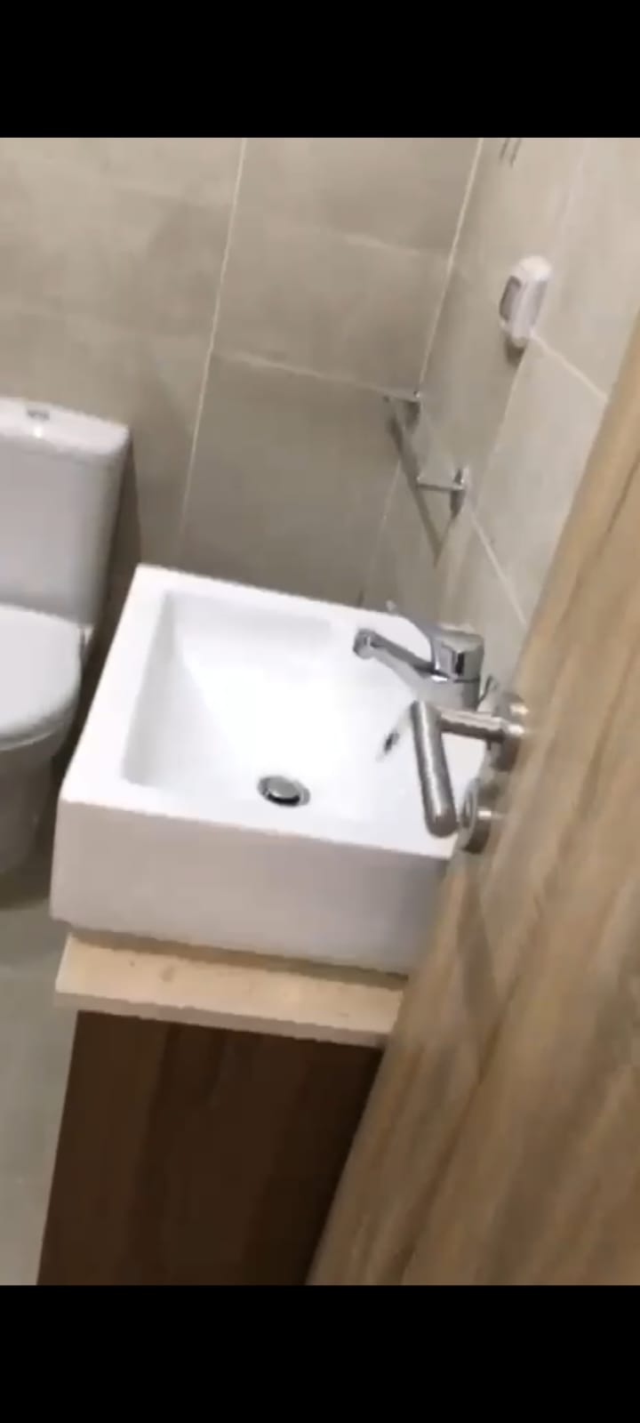 صورة مصغرة 9