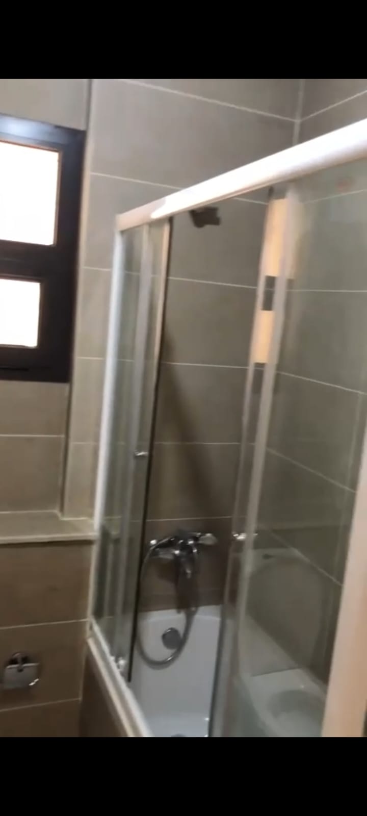 صورة مصغرة 10