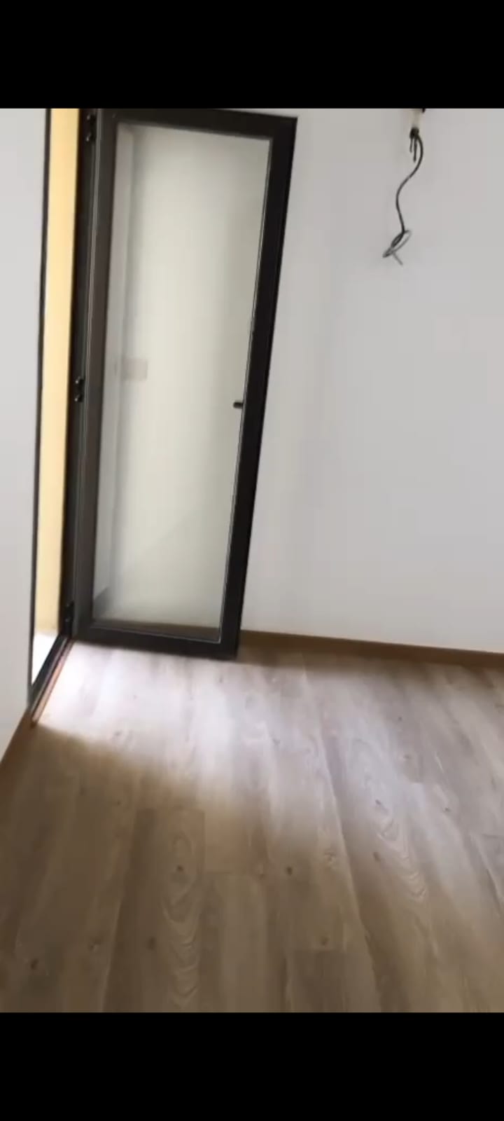 صورة مصغرة 11