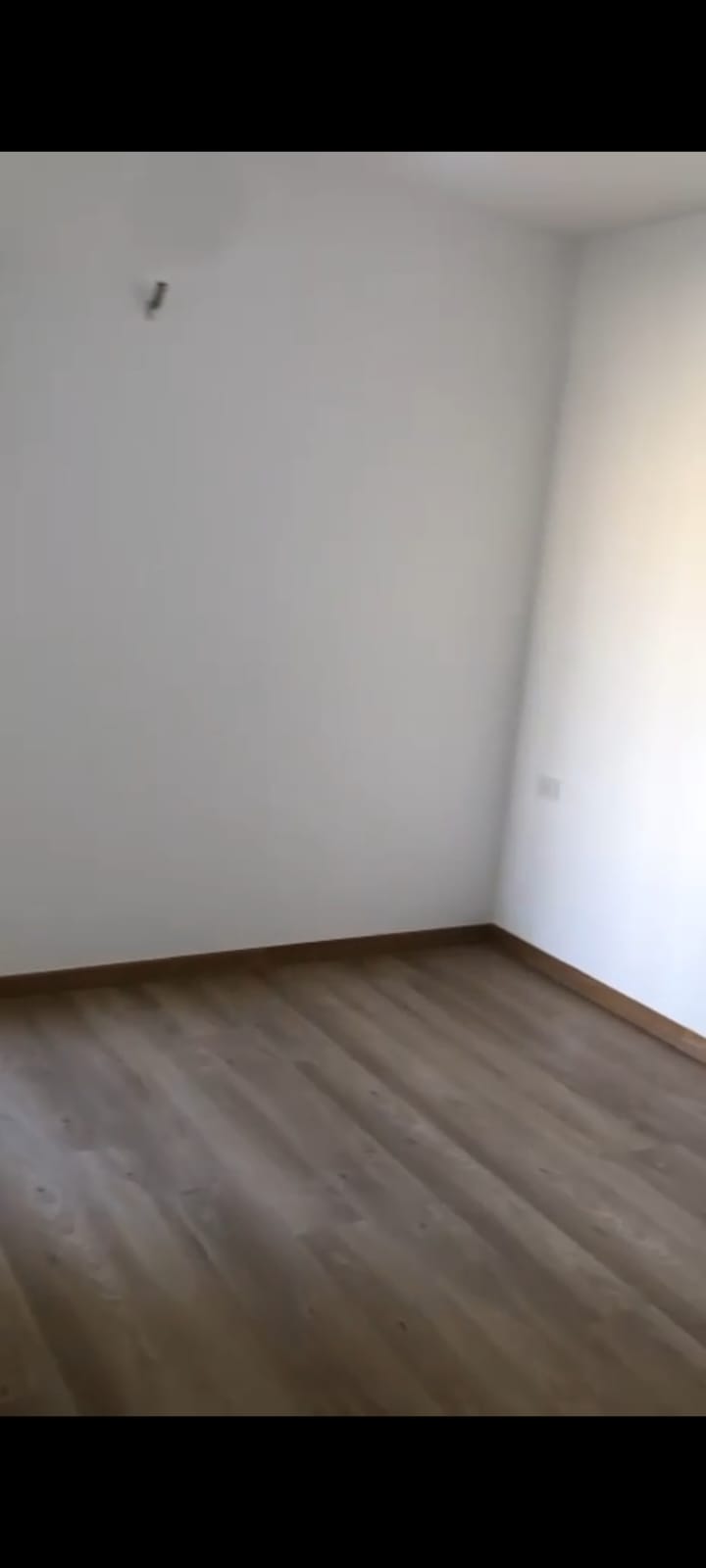 صورة مصغرة 12